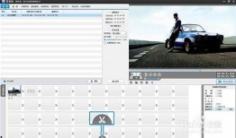 娱乐爆料剪辑教程视频,揭秘短视频制作全攻略
