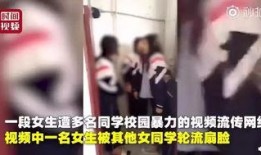 天津女孩爆料视频,揭秘背后惊人真相