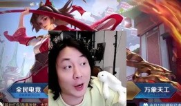 大仙爆料吵架视频播放在线观看,在线观看引发热议