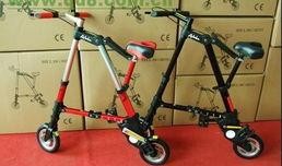 西安自行车爆料最新消息,悲剧发生，原因调查中