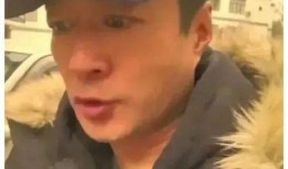 抖音上爆料娱乐圈瓜,抖音揭秘明星幕后真相