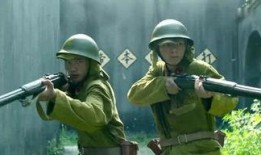 八路特战队爆料视频播放,独家爆料视频背后的英勇故事