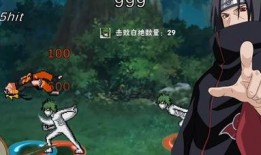 须佐鼬最新爆料视频下载,视频内容深度解析