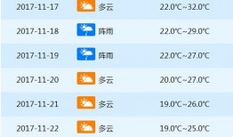 湛江今日一线爆料号码,神秘号码背后惊人真相揭晓