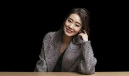 刘老根女演员娇娇爆料视频,娇娇揭秘刘老根剧组幕后故事