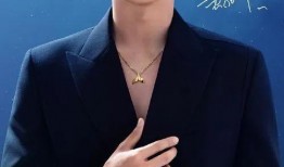 娱乐吃瓜男主角,揭秘吃瓜男主角背后的故事