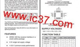 8591在线观看,揭秘热门剧集背后的精彩故事