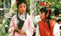 87版红楼梦在线观看,穿越时空的古典名著视听盛宴