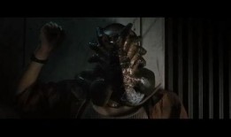 异形4在线观看土豆,土豆独家首映，惊悚宇宙再掀波澜