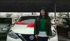 九号新车爆料事件视频,揭秘神秘车型背后的秘密与期待