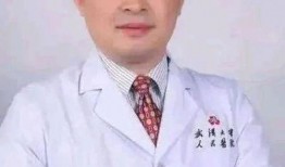 张捷教授爆料新闻事件,震惊内幕，新闻事件背后真相曝光！