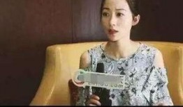 关于酒德麻衣的爆料视频