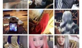 长春爆料女孩视频,真相究竟如何？