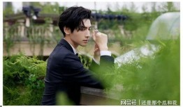 娱乐小八卦爆料魏晨,娱乐小八卦揭秘甜蜜细节