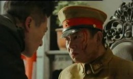 血仇 在线观看,复仇之路，复仇之火