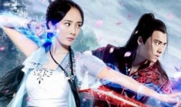 水神形象爆料视频大全,视频大全带你领略神秘魅力