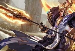 最新赛季的爆料有哪些英雄,神秘英雄集结，战力升级再掀风云