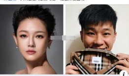 葛斯齐圈内爆料,揭秘娱乐圈不为人知的幕后故事