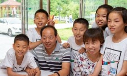 五胞胎爆料父母视频播放,父母温馨视频幕后故事