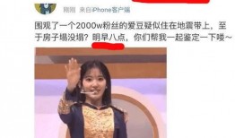 男星塌房爆料视频大全,真相与反思