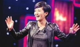 两位主持人爆料新闻,揭秘幕后真相