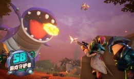 香肠派对最新小季票爆料,神秘内容引玩家热议