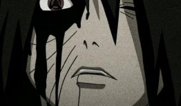 灭族带土最新爆料图片大全,惊心动魄的图片大全揭秘