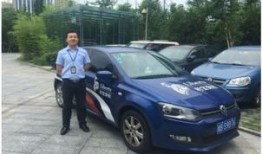 宁波车保险最新爆料,揭秘价格调整与理赔新规