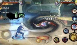 忍者最新爆料金币a忍,揭秘忍者世界中的神秘力量