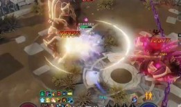 女皇原神爆料视频在哪看,独家视频带你领略神秘风采