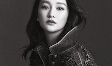 最新爆料女星有哪些名字,揭秘当红女星神秘名字背后的故事