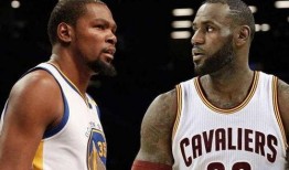 詹姆斯爆料记录视频,独家爆料记录视频幕后真相