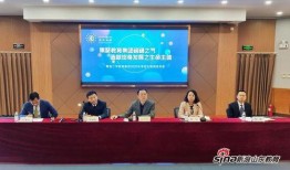 青岛二中自招爆料视频最新,揭秘自招内幕，揭秘名校选拔真相