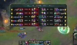 水神之前最新爆料视频在线观看,视频内容深度解析