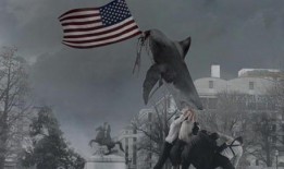 鲨卷风在线观看,在线惊险巨制，惊涛骇浪等你挑战