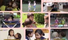 本特利爆料哥哥视频播放