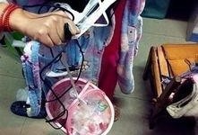 南宁外卖小哥爆料视频,揭秘外卖行业背后的辛酸与挑战