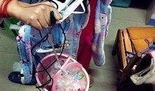 南宁外卖小哥爆料视频,揭秘外卖行业背后的辛酸与挑战