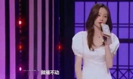 应采儿爆料沈梦辰视频,应采儿揭露沈梦辰视频幕后真相