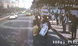 海南网红爆料事件真相视频