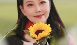 周海媚网友爆料视频,揭秘背后惊人真相