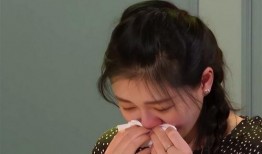 甘雨早期爆料视频大全,揭秘角色成长与幕后故事