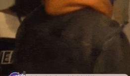 爆料街头吵架视频