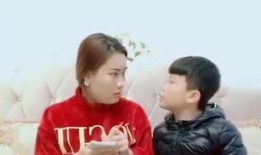 妈妈爆料儿子生活视频,揭秘日常生活的点点滴滴