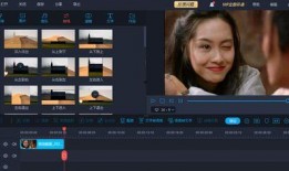 爆料视频在哪软件拍,爆料视频幕后制作，揭秘热门软件拍摄技巧