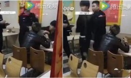 网红被子爆料视频大全最新,爆款清单与热门视频盘点