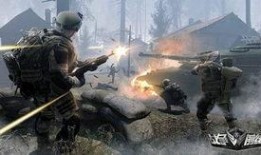 新闻前线爆料网,重大事件背后真相曝光