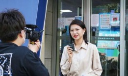 爆料主播探店完结视频,主播带你领略美食背后的故事