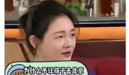 葛斯齐爆料大s视频,揭秘背后惊人内幕