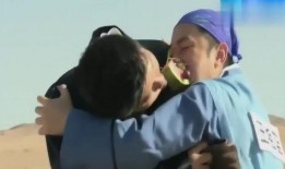 娱乐吃瓜王祖蓝,娱乐界的吃瓜王，揭秘娱乐圈幕后故事